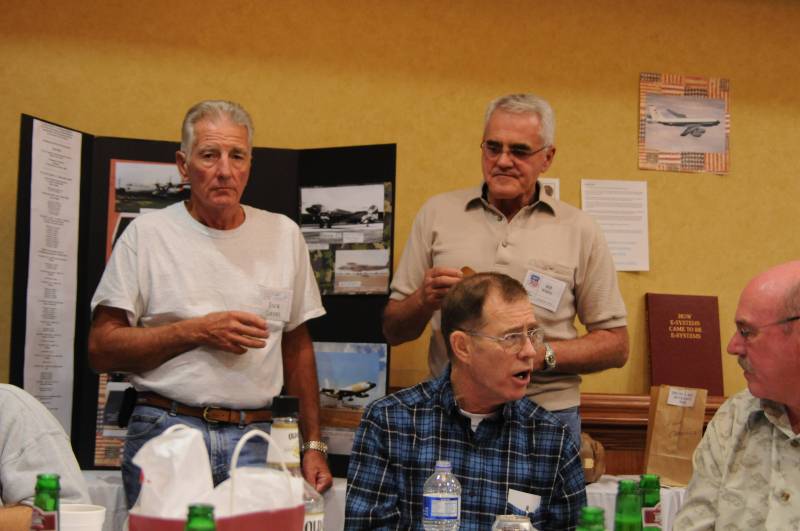 Jack_Larry_Bill_Dave