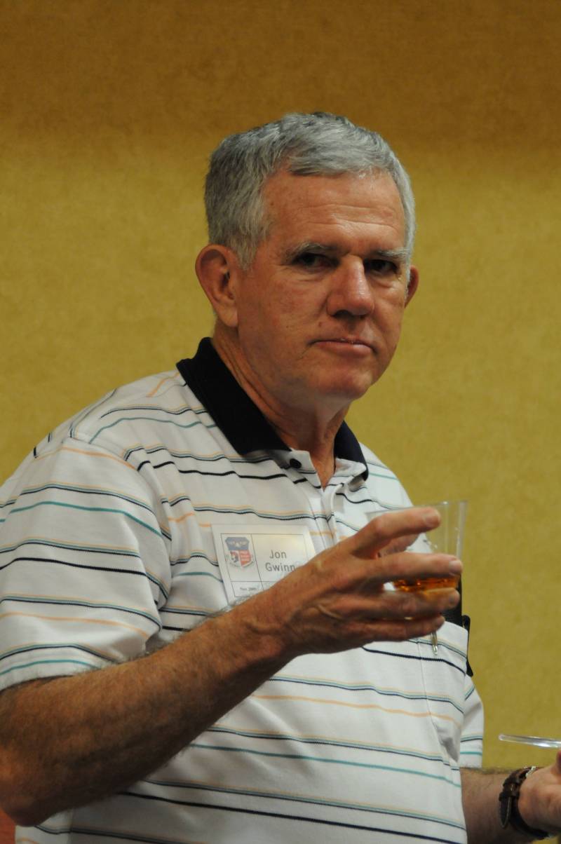 Jon_Gwinn