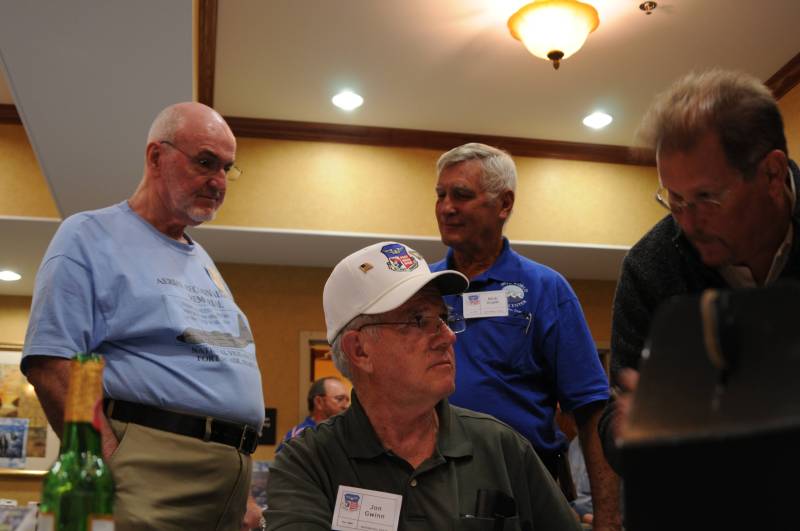 Larry_Jon_Rick_Soppy