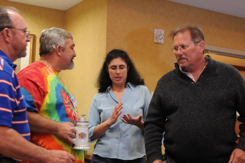 Pat_Bubba_Collette_Soppy