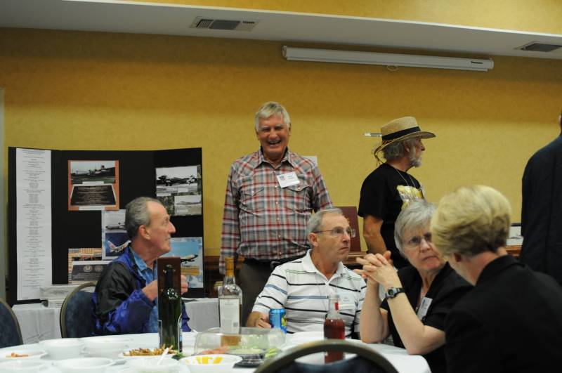 Wam_Rick_Jim_Chief_Molly