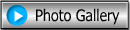 photo gallery
