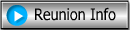 reunion information