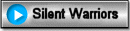 silent warriors