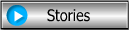 stories